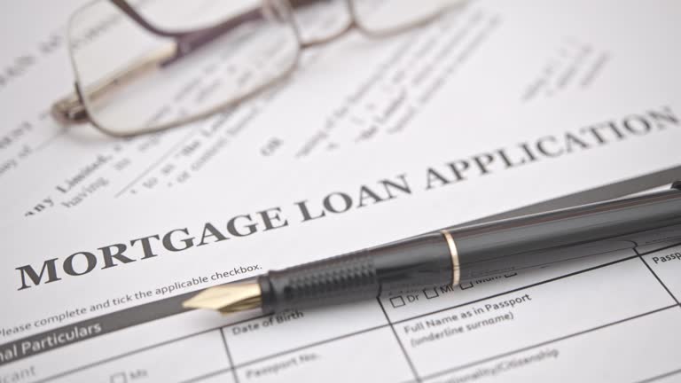 Loan Comparison Services in Baileyton, AL